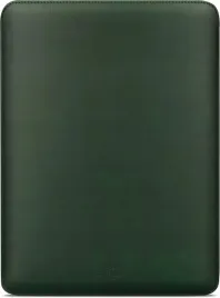 comfyable-wsuwka-torba-skorzana-do-laptopa-13-macbook-dell-hp-asus-zielony