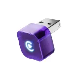 adapter-modul-carplay-i-android-auto-bezprzewodowy-wifi-bluetooth-stan-nowy