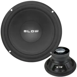 glosnik-basowy-woofer-300w-200mm-20cm-niskotonowy-jednodrozny-gdn20