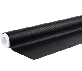 carbon-3d-czarny-30x150-cm-okleina-tasma-folia-karbonowa-ozdobna-tuningowa