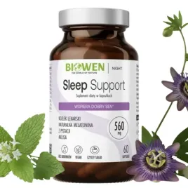 biowen-sleep-support-ziolowe-wsparcie-snu-ziola-melisa-melatonina-60-kaps