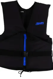 kamizelka-ratunkowa-asekuracyjna-awn-black-edition-50-n-30-40-kg