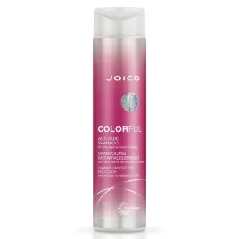 joico-colorful-anti-fade-szampon-300ml