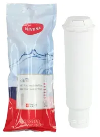 filtr-wklad-do-wody-nivona-claris-nirf701-1-szt