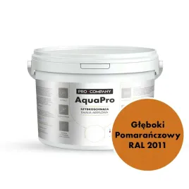 aqua-pro-emalia-akrylowa-szybkoschnaca-27l-gleboki-pomaranczowy-ral-2011