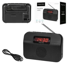 radio-kuchenne-budowlane-przenosnie-na-baterie-analogowe-fm-am