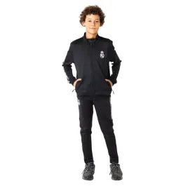 real-madryt-dres-tracksuit-n27-junior-rm2chp27j-164
