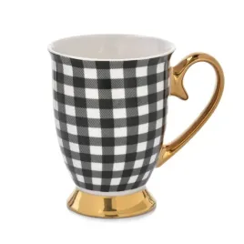 kubek-porcelanowy-ambition-diana-gold-300ml-kratka