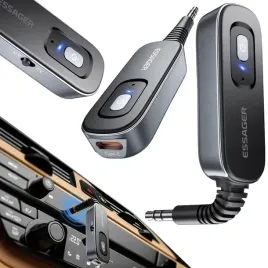 transmiter-odbiornik-nadajnik-bluetooth-2w1-aux-minijack-35-mm-tx-rx