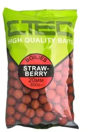 kulki-proteinowe-zanetowe-na-karpia-spro-c-tec-strawberry-20mm-800g