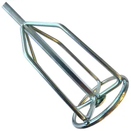 mieszadlo-koszykowe-z-usztywnieniem-100x590x10mm-ocynkowane-instar-537-2200