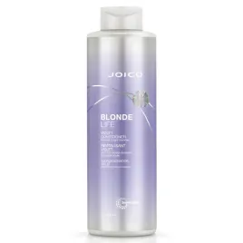 joico-blonde-life-violet-odzywka-1000ml