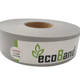 tasma-ogrodzeniowa-jasny-szary-47cm-x-48m-klipsy-oslony-do-paneli-ecoband