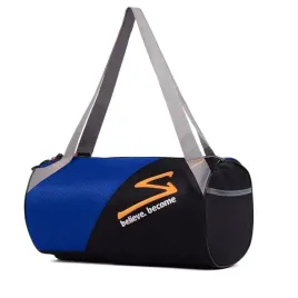 torba-sportowa-na-silownie-trening-gym-bag-sg-7804-41x22x22cm-niebieska