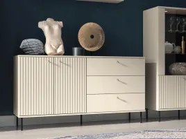 komoda-z-szufladami-komoda-kaszmir-komoda-do-salonu-komoda-do-przedpokoju