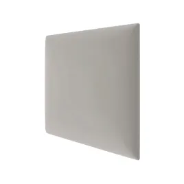 panel-tapicerowany-scienny-wezglowie-30x30cm-welur-jasny-szary-kwadrat