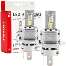 zarowki-led-h4-x2-csp-400percent-super-mocne-retrofit-72w-canbus-6500k-biale-kpl