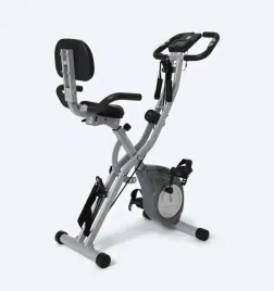 rower-treningowy-stacjonarny-skladany-multifunkcyjny-do-domu