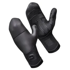 o-neill-rekawice-neoprenowe-psycho-tech-5mm-mittens-black-rozmiar-xl