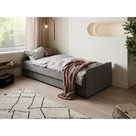 lozko-tapicerowane-z-pojemnikiem-80x200-tapczan-jednoosobowy-lozko-hotelowe