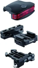 uchwyt-guee-b-mount-guee-i-tylna-lampa-led-z-akumulatorem-usb-red-gu-mto3