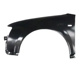 blotnik-audi-a4-b6-00-04-stal-galwanizowana-lewy-do-lakierowania-nowy-lewy