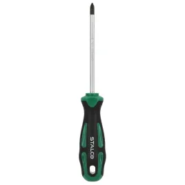 wkretak-phillips-srubokret-1-x-100-mm-crv-stalco