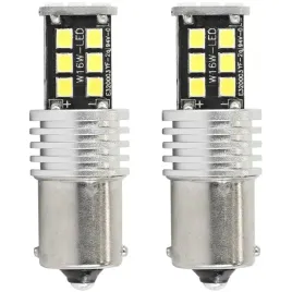 p21w-led-amio-zarowki-ba15s-r5w-r10w-canbus-15smd-12-24v-wsteczny-biale-kpl