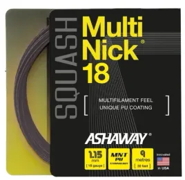 naciag-do-squasha-multi-nick-18-set-ashaway-1-5mm-9-metrow-czarny