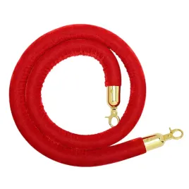 belle-vous-lina-barierka-do-kontroli-tlumu-zatrzaskowa-15-m-1-sztuka-red