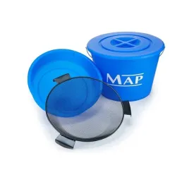 zestaw-wiadro-miska-sito-map-bucket-set