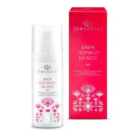rosadia-krem-odzywczy-do-twarzy-z-kwasem-hialuronowym-50ml