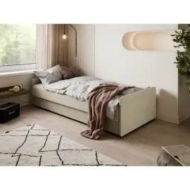 lozko-tapicerowane-z-pojemnikiem-80x200-tapczan-jednoosobowy-lozko-hotelowe