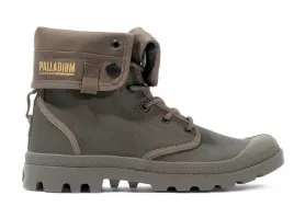 buty-trapery-palladium-baggy-74315-213-r-43