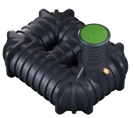 zbiornik-podziemny-plaski-na-wode-szambo-rainstore-rs-flat-5-5000-gold