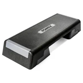 aerobic-stepper-domowy-prosty-powrx-b009dc1l9ade-regulowna-wysokosc