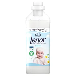 lenor-sensitive-plyn-do-plukania-tkanin-850ml