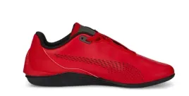 buty-puma-ferrari-drift-cat-307193-03-roz-41