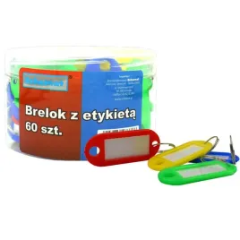 brelok-z-etykieta-3366-op-60-szt