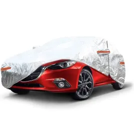 pokrowiec-na-samochod-auto-430x165x120-zamek-ochronna-plandeka-wodoodporna
