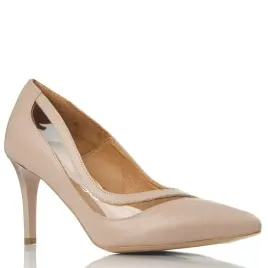 czolenka-prestige-2218-bezowe-skora-naturalna-r-36