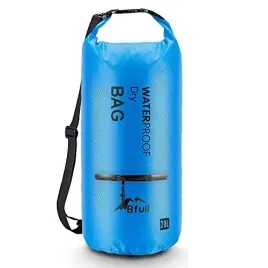 worek-turystyczny-wodoodporny-torba-wodoszczelna-20l-na-kajaki-bfull-blue