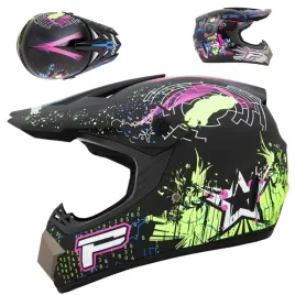 kask-motocyklowy-cross-na-enduro-quad-pitbike-atv-rower-bmx-hulajnoga-m