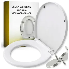 deska-sedesowa-wc-wolnoopadajaca-klapa-twarda-wypinana-mocna-uniwersalna
