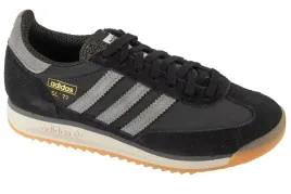 buty-meskie-adidas-sl-72-jh5098-roz-44-2-3
