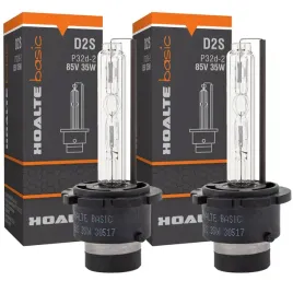 2x-zarowka-zarnik-xenon-ksenon-d2s-5000k-35w-hoalte-peugeot-407-2004-2011