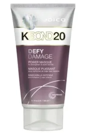 joico-defy-damage-kbond20-power-mask-150-ml