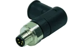 zlacze-m8-meskie-katowe-3-pin-60v-21023593301