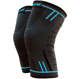 opaska-elastyczna-orteza-sciagacz-stabilizator-stawu-kolanowego-kolana-xxl
