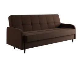 kanapa-sofa-wersalka-rozkladana-kanapa-z-funkcja-spania-pojemnik-na-posciel
